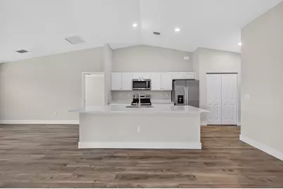 1517 SW Aledo Lane, Port Saint Lucie, FL 34953 - Photo 11