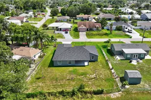 1517 SW Aledo Ln, Port Saint Lucie, FL 34953 - Photo 45
