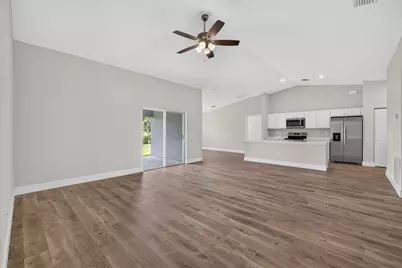 1517 SW Aledo Lane, Port Saint Lucie, FL 34953 - Photo 7