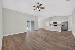 1517 SW Aledo Ln, Port Saint Lucie, FL 34953 - Photo 7