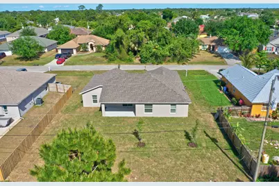 1517 SW Aledo Lane, Port Saint Lucie, FL 34953 - Photo 49