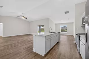 1517 SW Aledo Ln, Port Saint Lucie, FL 34953 - Photo 15