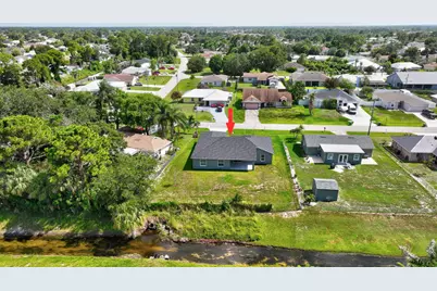 1517 SW Aledo Lane, Port Saint Lucie, FL 34953 - Photo 43