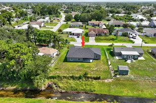 1517 SW Aledo Ln, Port Saint Lucie, FL 34953 - Photo 43