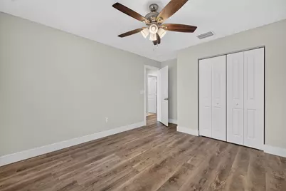 1517 SW Aledo Lane, Port Saint Lucie, FL 34953 - Photo 29