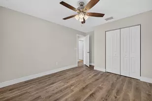 1517 SW Aledo Ln, Port Saint Lucie, FL 34953 - Photo 29