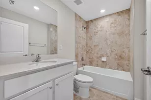 1517 SW Aledo Ln, Port Saint Lucie, FL 34953 - Photo 25