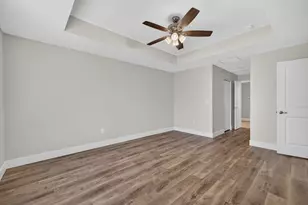 1517 SW Aledo Ln, Port Saint Lucie, FL 34953 - Photo 19