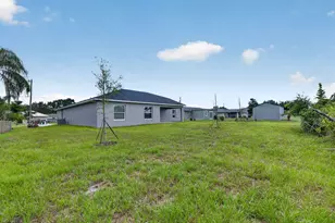 1517 SW Aledo Ln, Port Saint Lucie, FL 34953 - Photo 33