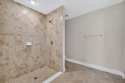 1517 SW Aledo Lane, Port Saint Lucie, FL 34953 - Photo 21