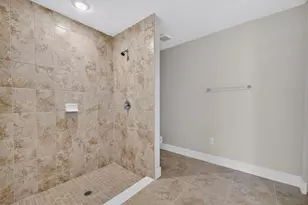1517 SW Aledo Ln, Port Saint Lucie, FL 34953 - Photo 21