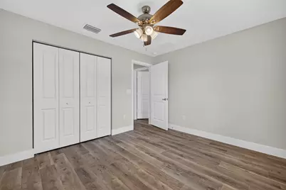 1517 SW Aledo Lane, Port Saint Lucie, FL 34953 - Photo 27