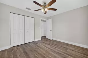 1517 SW Aledo Ln, Port Saint Lucie, FL 34953 - Photo 27