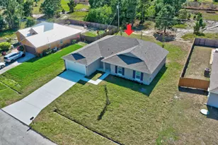 1517 SW Aledo Ln, Port Saint Lucie, FL 34953 - Photo 47