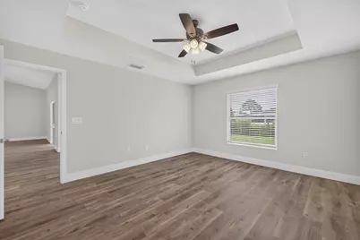 1517 SW Aledo Lane, Port Saint Lucie, FL 34953 - Photo 17