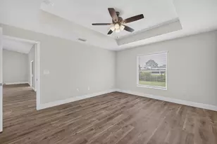 1517 SW Aledo Ln, Port Saint Lucie, FL 34953 - Photo 17