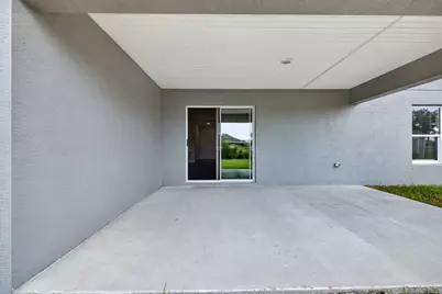 1517 SW Aledo Lane, Port Saint Lucie, FL 34953 - Photo 31