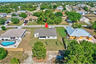 1517 SW Aledo Lane, Port Saint Lucie, FL 34953 - Photo 53