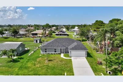 1517 SW Aledo Lane, Port Saint Lucie, FL 34953 - Photo 37