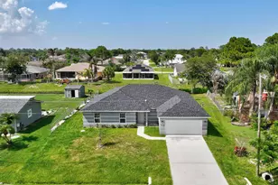 1517 SW Aledo Ln, Port Saint Lucie, FL 34953 - Photo 37