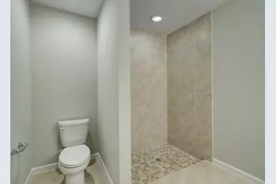 1517 SW Aledo Lane, Port Saint Lucie, FL 34953 - Photo 23