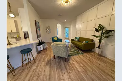 176 Cape Florida Drive, Poinciana, FL 34759 - Photo 7