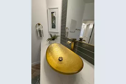 176 Cape Florida Drive, Poinciana, FL 34759 - Photo 39