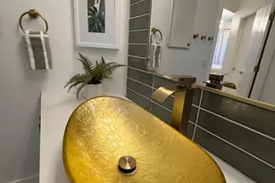 176 Cape Florida Dr, Poinciana, FL 34759 - Photo 39