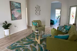 176 Cape Florida Dr, Poinciana, FL 34759 - Photo 9