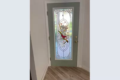 176 Cape Florida Drive, Poinciana, FL 34759 - Photo 3