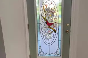 176 Cape Florida Dr, Poinciana, FL 34759 - Photo 3