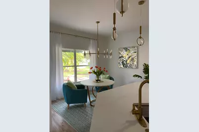 176 Cape Florida Drive, Poinciana, FL 34759 - Photo 23