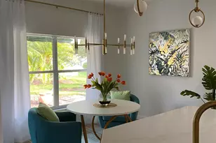 176 Cape Florida Dr, Poinciana, FL 34759 - Photo 23