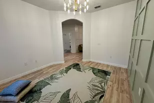 176 Cape Florida Dr, Poinciana, FL 34759 - Photo 57