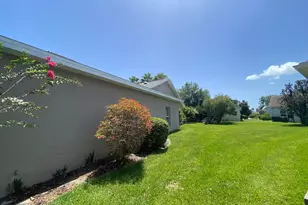 176 Cape Florida Dr, Poinciana, FL 34759 - Photo 73
