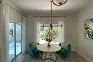 176 Cape Florida Dr, Poinciana, FL 34759 - Photo 37