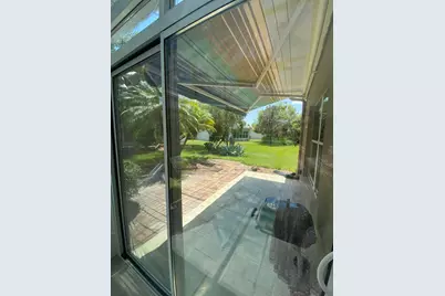 176 Cape Florida Drive, Poinciana, FL 34759 - Photo 65