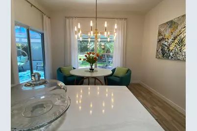 176 Cape Florida Drive, Poinciana, FL 34759 - Photo 35