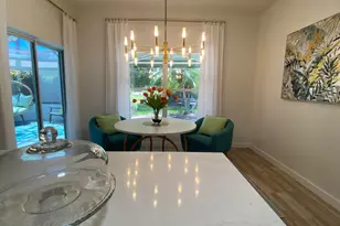 176 Cape Florida Dr, Poinciana, FL 34759 - Photo 35