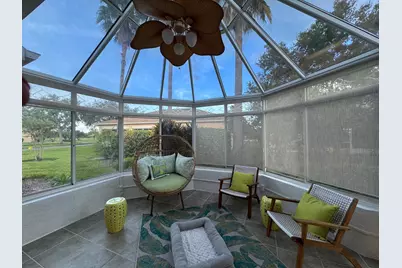 176 Cape Florida Drive, Poinciana, FL 34759 - Photo 15