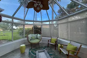 176 Cape Florida Dr, Poinciana, FL 34759 - Photo 15