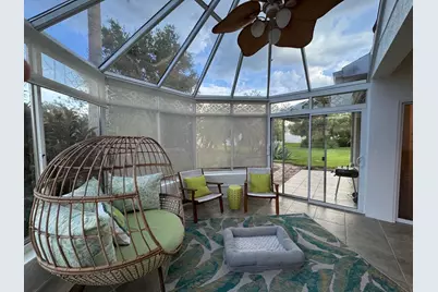 176 Cape Florida Drive, Poinciana, FL 34759 - Photo 17