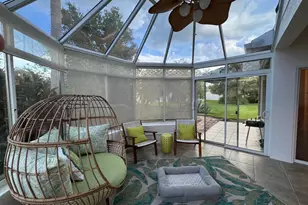 176 Cape Florida Dr, Poinciana, FL 34759 - Photo 17