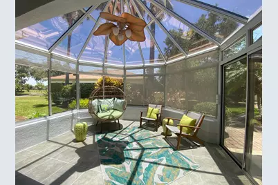 176 Cape Florida Drive, Poinciana, FL 34759 - Photo 11