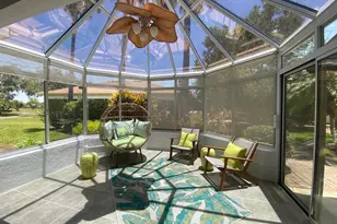 176 Cape Florida Dr, Poinciana, FL 34759 - Photo 11