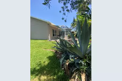 176 Cape Florida Drive, Poinciana, FL 34759 - Photo 71