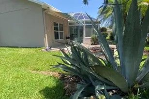 176 Cape Florida Dr, Poinciana, FL 34759 - Photo 71