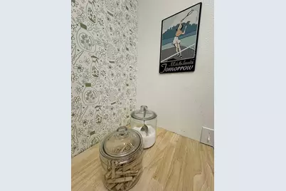 176 Cape Florida Drive, Poinciana, FL 34759 - Photo 59