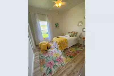 176 Cape Florida Drive, Poinciana, FL 34759 - Photo 49