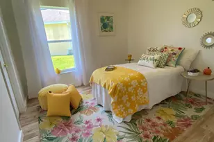 176 Cape Florida Dr, Poinciana, FL 34759 - Photo 49